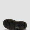 ZEBZAG SANDALS Suede Sandals