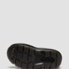 ZEBZAG SANDALS Suede Sandals