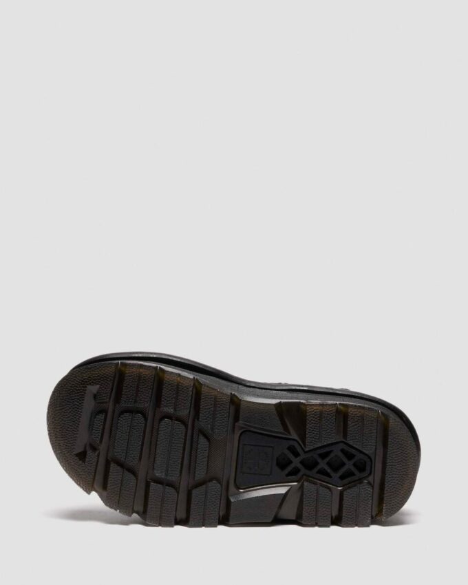 ZEBZAG SANDALS Suede Sandals