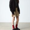 Zebzag Suede Slingback Platform Mules