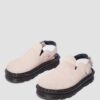 Zebzag Suede Slingback Platform Mules