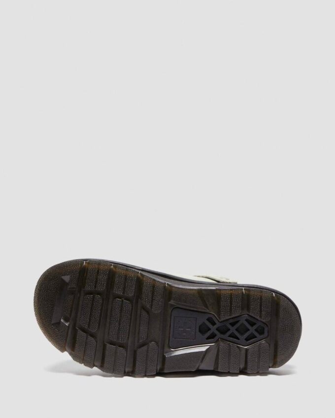 Zebzag Suede Slingback Platform Mules