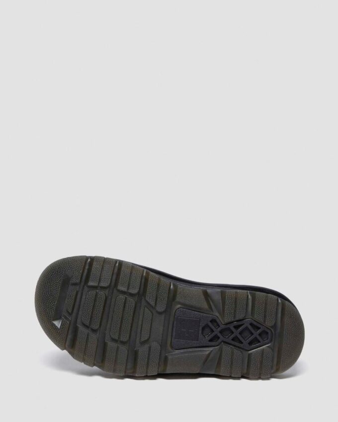 Zebzag Suede Slingback Platform Mules